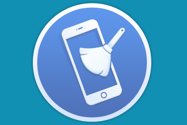 phoneclean-1 Tổng hợp những ứng dụng hay nhất trên Mac