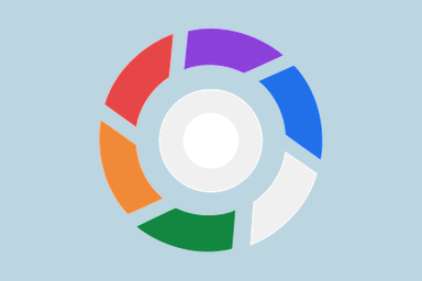 Photo Effects Pro – Gần 300 hiệu ứng màu cho ảnh