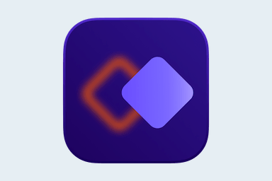 HitPaw Photo Enhancer – Công cụ giúp tăng chất lượng ảnh HitPaw Photo Enhancer – Công cụ giúp tăng chất lượng ảnh