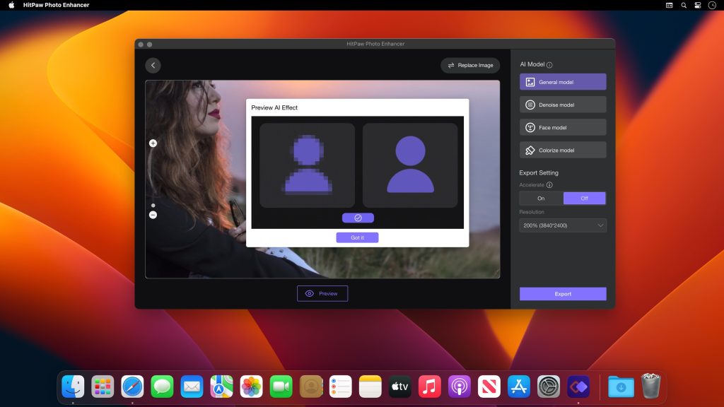 photo-enhancer_02-1024x576-1 HitPaw Photo Enhancer – Công cụ giúp tăng chất lượng ảnh