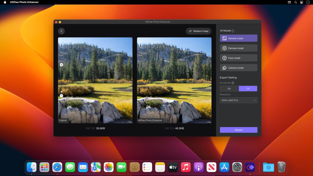photo-enhancer_03-1024x576-1 HitPaw Photo Enhancer – Công cụ giúp tăng chất lượng ảnh