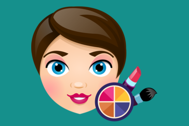 Photo Retouch Movavi – Phần mềm chỉnh sửa ảnh “mì ăn liền”