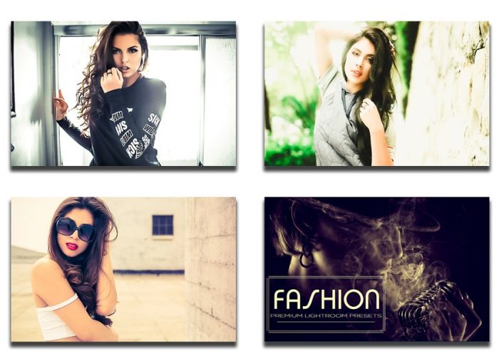 photographers-everything-mega-bundle1 Photographers Everything Mega Bundle từ Creativemarket -1900 items dành cho Lr, Photoshop