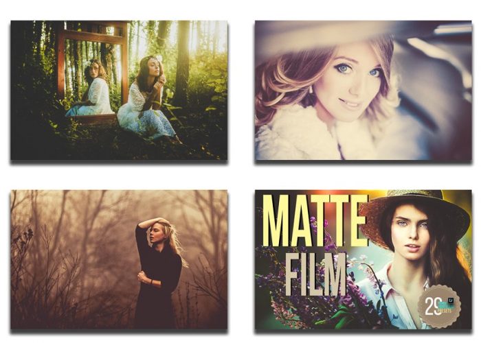 photographers-everything-mega-bundle10 Photographers Everything Mega Bundle từ Creativemarket -1900 items dành cho Lr, Photoshop