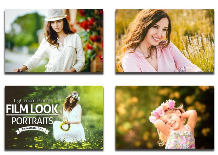 photographers-everything-mega-bundle11 Photographers Everything Mega Bundle từ Creativemarket -1900 items dành cho Lr, Photoshop