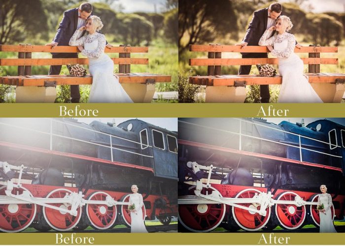 photographers-everything-mega-bundle12 Photographers Everything Mega Bundle từ Creativemarket -1900 items dành cho Lr, Photoshop