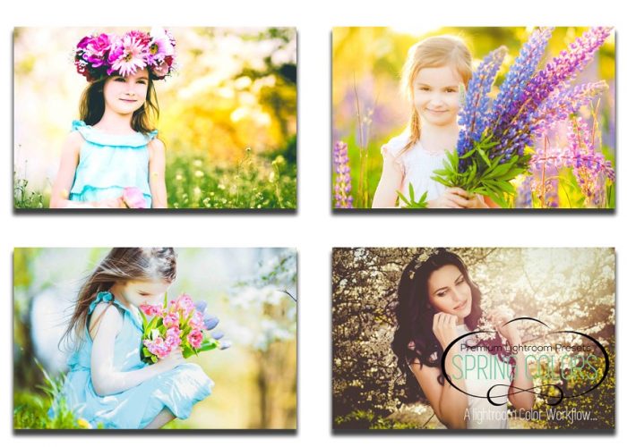 photographers-everything-mega-bundle13 Photographers Everything Mega Bundle từ Creativemarket -1900 items dành cho Lr, Photoshop