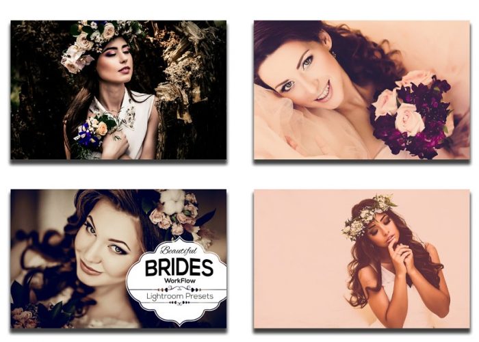 photographers-everything-mega-bundle14 Photographers Everything Mega Bundle từ Creativemarket -1900 items dành cho Lr, Photoshop