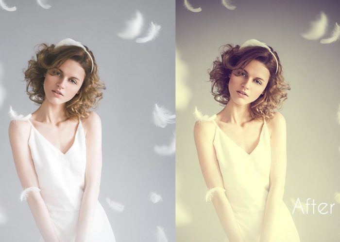 photographers-everything-mega-bundle18 Photographers Everything Mega Bundle từ Creativemarket -1900 items dành cho Lr, Photoshop