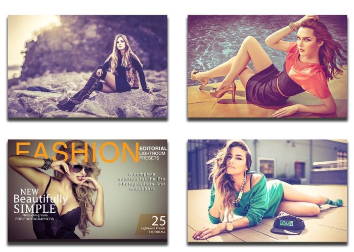 photographers-everything-mega-bundle19 Photographers Everything Mega Bundle từ Creativemarket -1900 items dành cho Lr, Photoshop