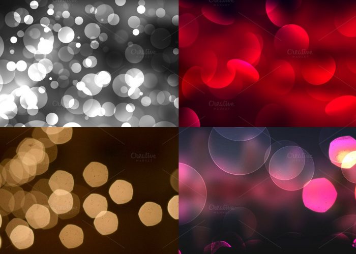 photographers-everything-mega-bundle2 Photographers Everything Mega Bundle từ Creativemarket -1900 items dành cho Lr, Photoshop