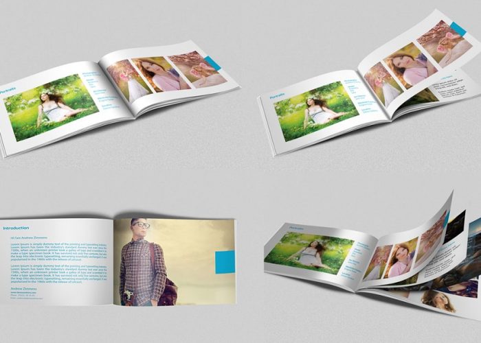 photographers-everything-mega-bundle5 Photographers Everything Mega Bundle từ Creativemarket -1900 items dành cho Lr, Photoshop