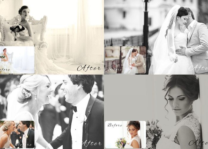 photographers-everything-mega-bundle8 Photographers Everything Mega Bundle từ Creativemarket -1900 items dành cho Lr, Photoshop