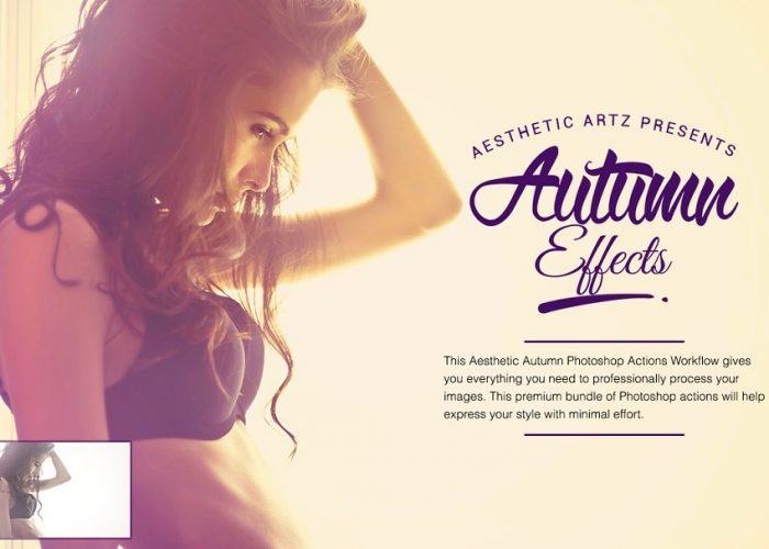 photographers-everything-mega-bundle9 Photographers Everything Mega Bundle từ Creativemarket -1900 items dành cho Lr, Photoshop