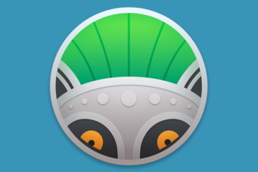 Photolemur – Ứng dụng tăng chất lượng ảnh tự động