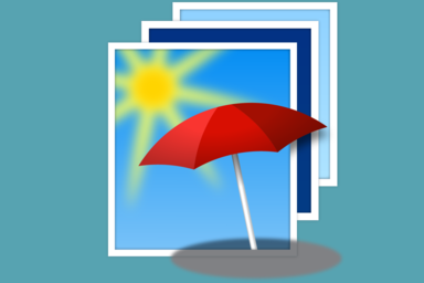 Photomatix Pro – Trình sửa ảnh đơn giản