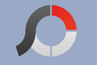 photoscape-x-1 Tổng hợp những ứng dụng hay nhất trên Mac