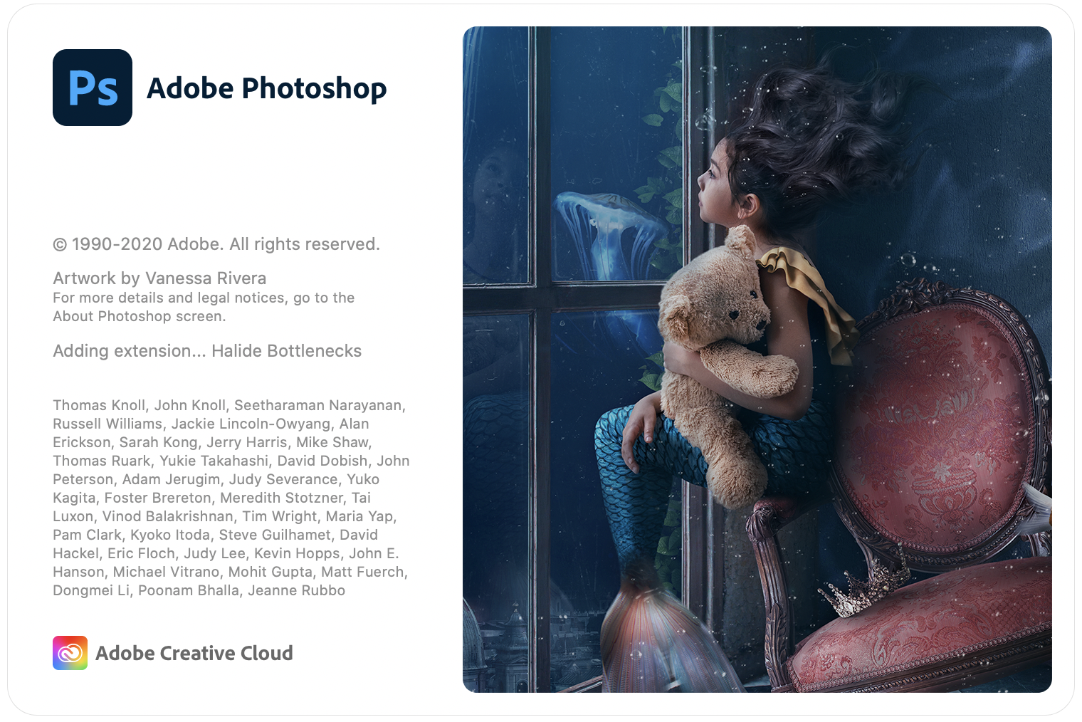 photoshop-2020-mac Adobe Photoshop 2020 – Ứng dụng xử lý ảnh chuyên nghiệp của Adobe