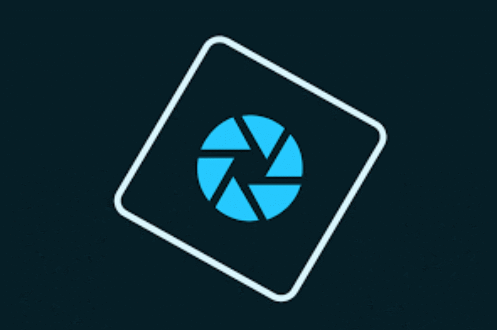 Adobe Photoshop Elements CC 2019 – Quản lý, chỉnh sửa ảnh chuyên nghiệp