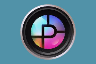 Picktorial – Công cụ chỉnh sửa ảnh chuyên nghiệp