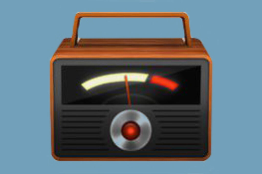 Piezo – ứng dụng ghi âm nhỏ gọn trên Mac