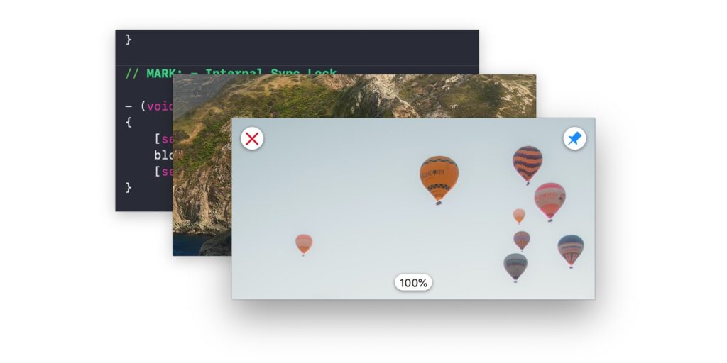 pin_image-1024x512-1 Xnip – App chụp ảnh màn hình và chú thích mạnh mẽ
