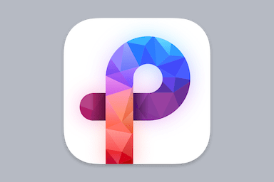 Pixea Plus – Trình xem ảnh khá mượt Pixea Plus – Trình xem ảnh khá mượt