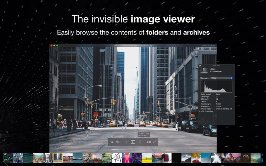 pixea_01-1024x640-1 Pixea Plus – Trình xem ảnh khá mượt