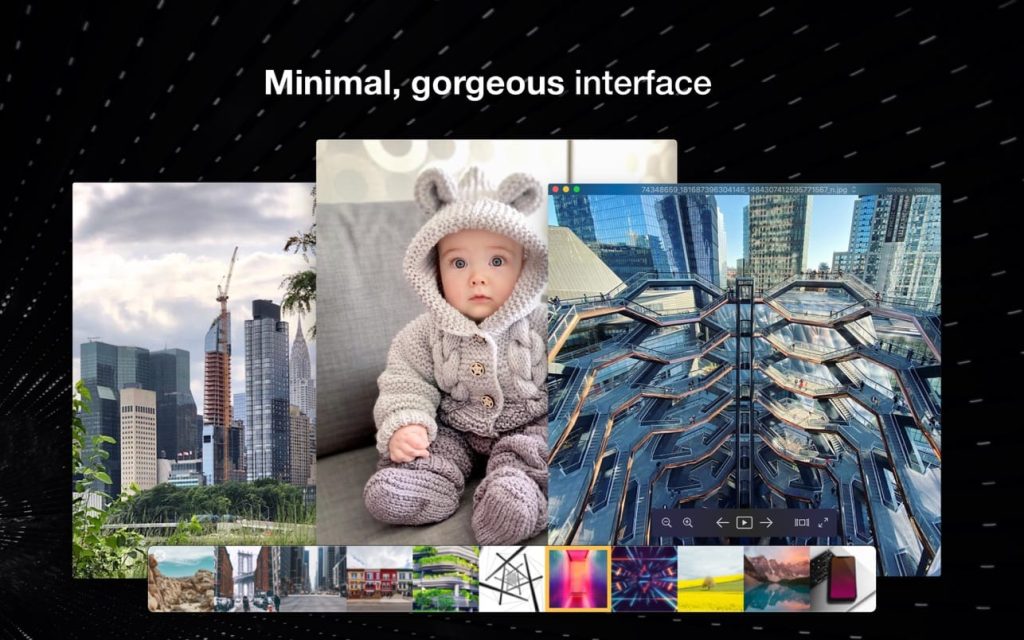 pixea_02-1024x640-1 Pixea Plus – Trình xem ảnh khá mượt