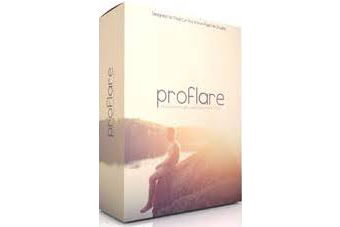 Pixel Film Studios – ProFlare