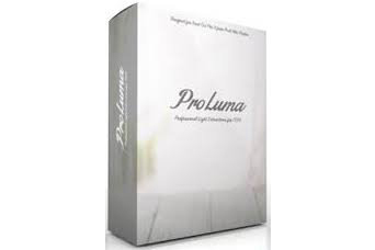 Pixel Film Studios – ProLuma – Plugin Final Cut Pro X