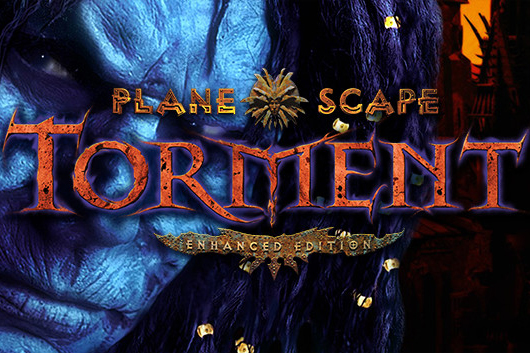 Planescape: Torment: Enhanced Edition – Game nhập vai chiến thuật cực hay