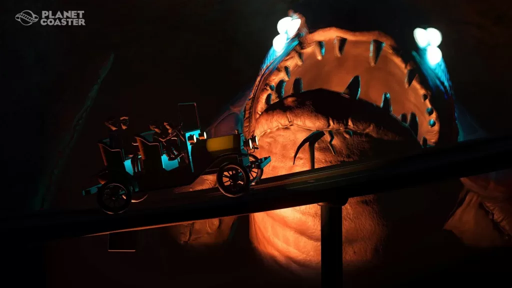 planet-coaster2-1024x576-1 Planet Coaster – Game mô phỏng hấp dẫn