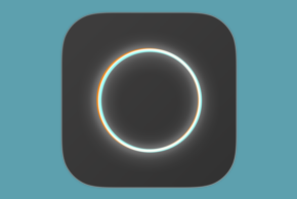 Polarr Photo Editor – Ứng dụng chỉnh sửa ảnh gọn nhẹ, nhưng mạnh mẽ