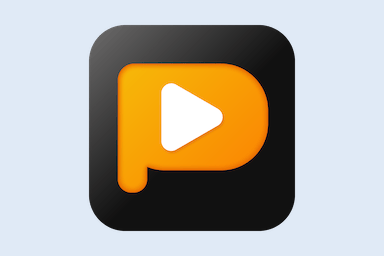 PPTube – Công cụ tải video từ các trang chia trực tuyến