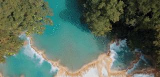 premiere-pro-transitions-free-1 400+ Transitions for Premiere Pro – Swiftlystudio – 400 hiệu ứng chuyển cảnh dành cho Pre