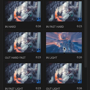 premiere-pro-transitions-free-4 400+ Transitions for Premiere Pro – Swiftlystudio – 400 hiệu ứng chuyển cảnh dành cho Pre