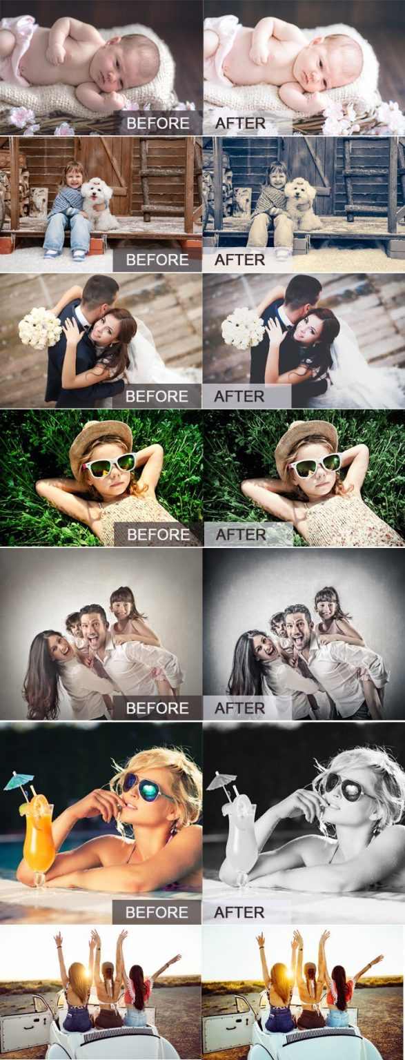 premium-lightroom-presets-donwload Premium Lightroom Presets – Bộ 5985 Preset Lightroom