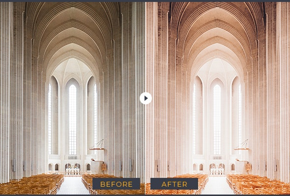 premium-wedding-lightroom-presets-10 Premium Wedding Lightroom Presets – 10 Preset chỉnh màu chất lượng cao dành cho Lr + Photoshop