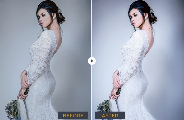 premium-wedding-lightroom-presets-11 Premium Wedding Lightroom Presets – 10 Preset chỉnh màu chất lượng cao dành cho Lr + Photoshop
