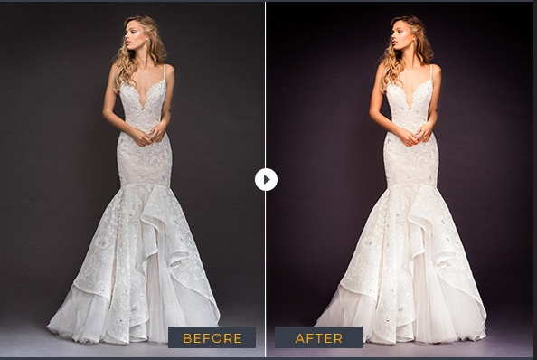 premium-wedding-lightroom-presets-2 Premium Wedding Lightroom Presets – 10 Preset chỉnh màu chất lượng cao dành cho Lr + Photoshop