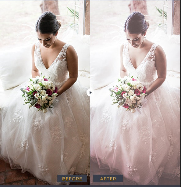 premium-wedding-lightroom-presets-4 Premium Wedding Lightroom Presets – 10 Preset chỉnh màu chất lượng cao dành cho Lr + Photoshop