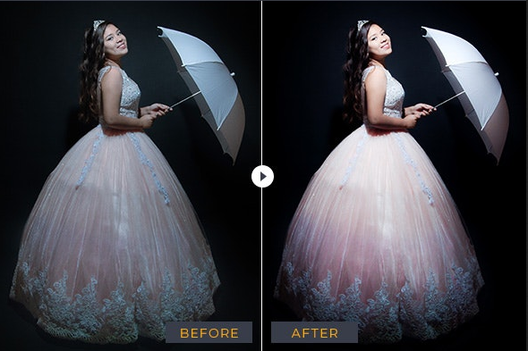 premium-wedding-lightroom-presets-9 Premium Wedding Lightroom Presets – 10 Preset chỉnh màu chất lượng cao dành cho Lr + Photoshop