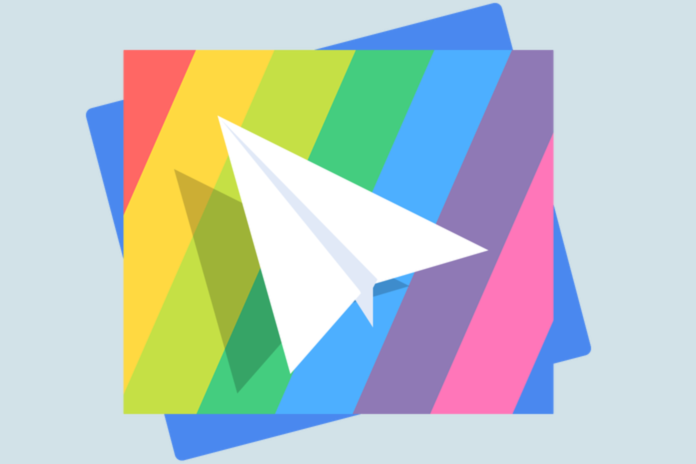 PrimoPhoto Pro – Công cụ quản lý hình ảnh trên iOS