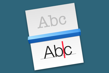 Prizmo – Chuyển ảnh scan, ảnh chụp thành văn bản có thể chỉnh sửa được