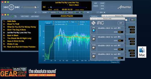 product_page_slide1amarra_symphony Amarra 4 – Phần mềm nghe nhạc chuyên nghiệp trên Mac