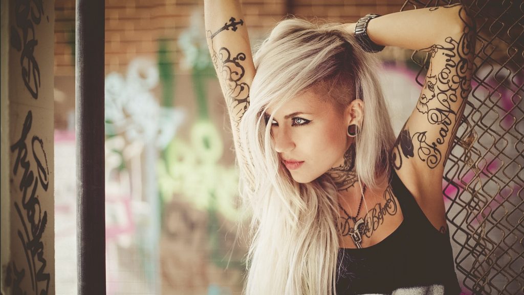 professional-photography-post-color-correction-ps-action1-1024x576-1 Professional Photography Color Correction – Action chỉnh màu rất đẹp