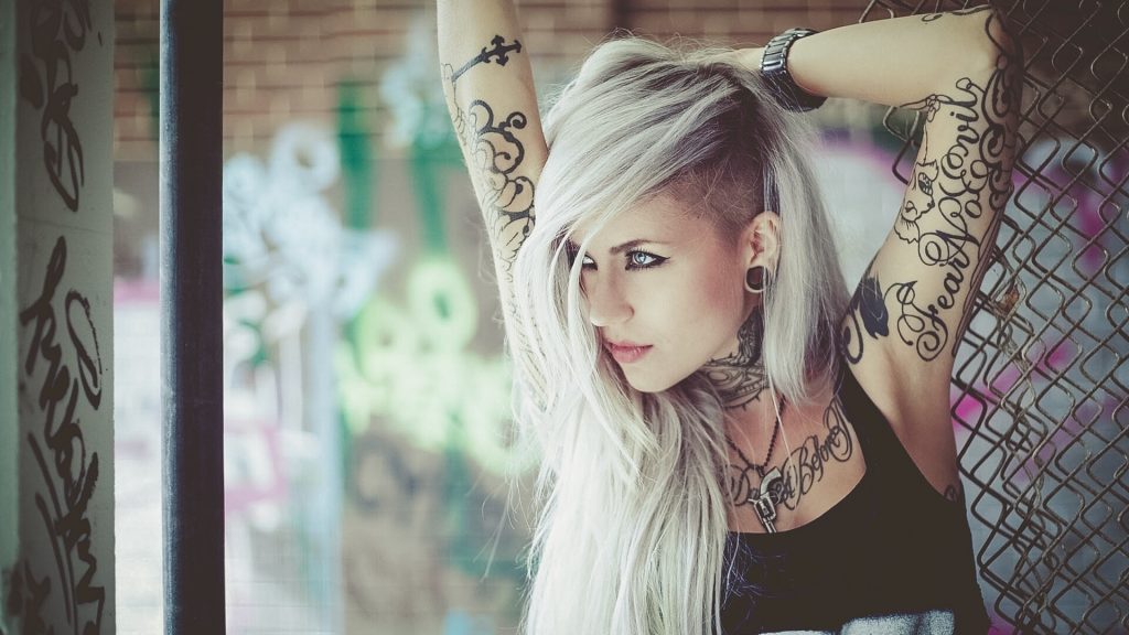 professional-photography-post-color-correction-ps-action2-1024x576-1 Professional Photography Color Correction – Action chỉnh màu rất đẹp