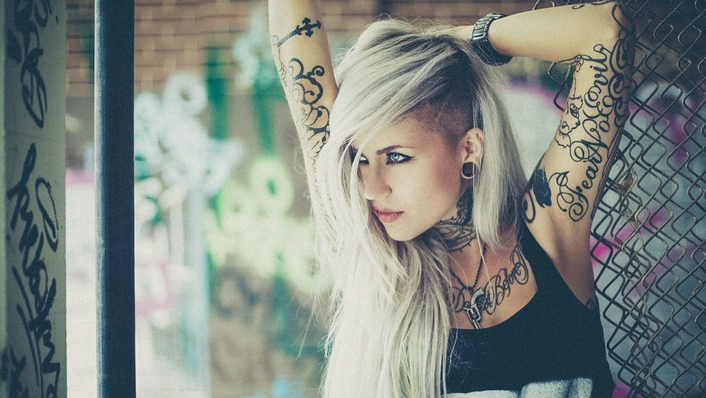 professional-photography-post-color-correction-ps-action4-1024x578-1 Professional Photography Color Correction – Action chỉnh màu rất đẹp