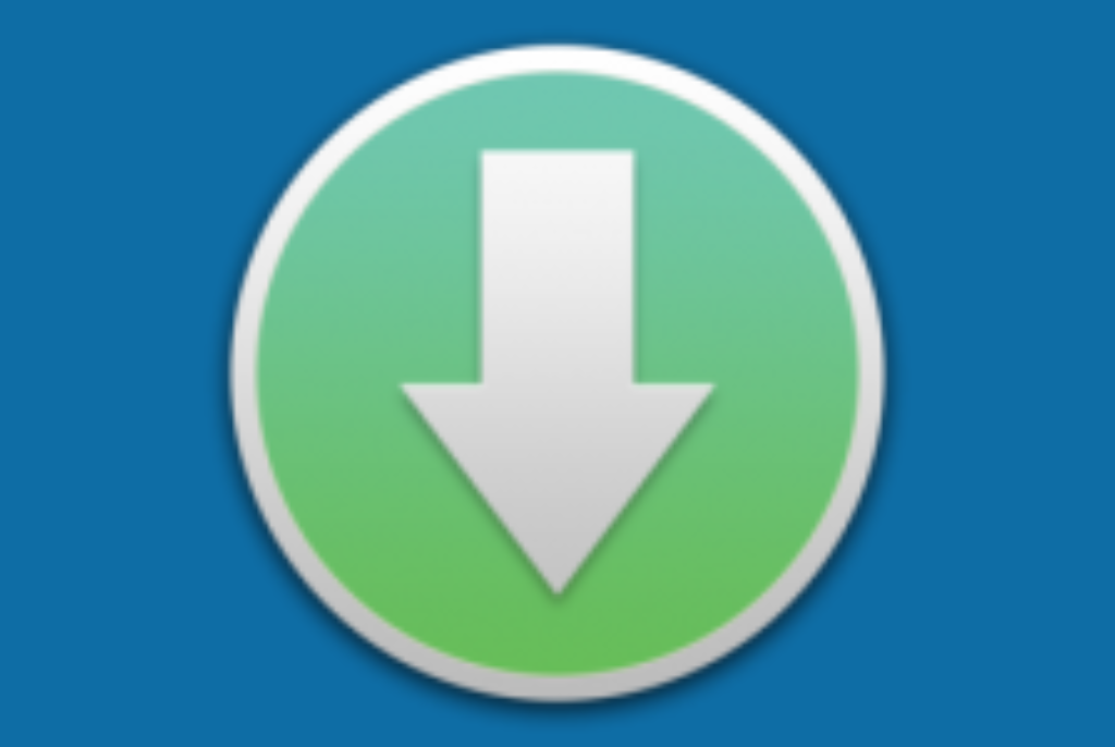 Progressive Downloader – Trình hỗ trợ Download mạnh mẽ